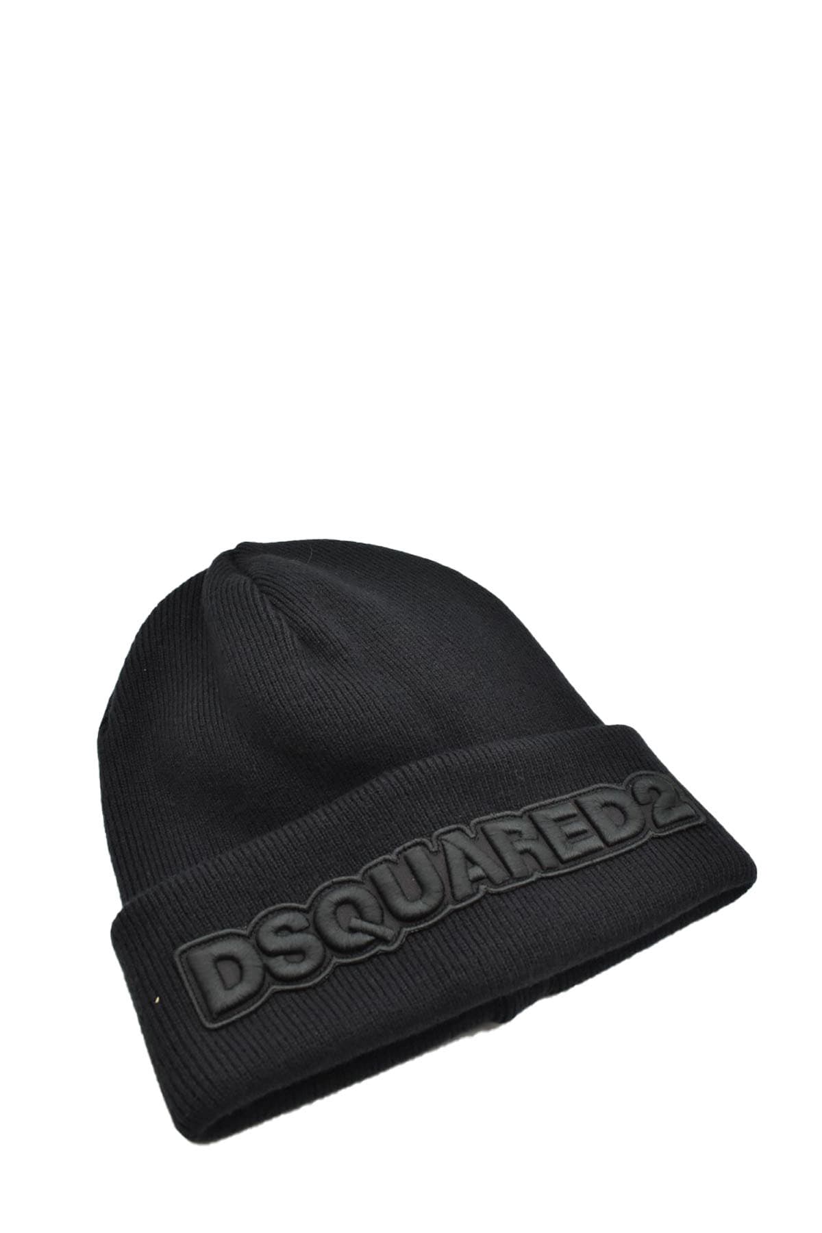 Dsquared2 Men Cap