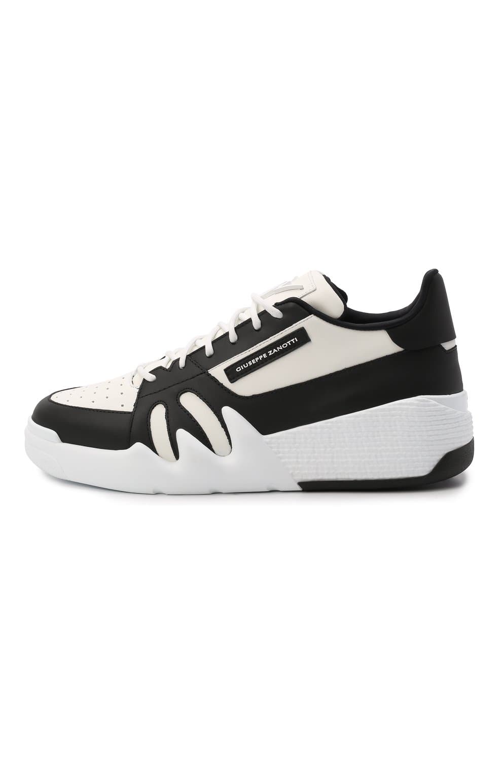 Giuseppe Zanotti  Men Sneakers