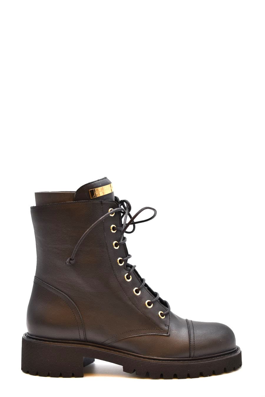 Giuseppe Zanotti  Women Boots