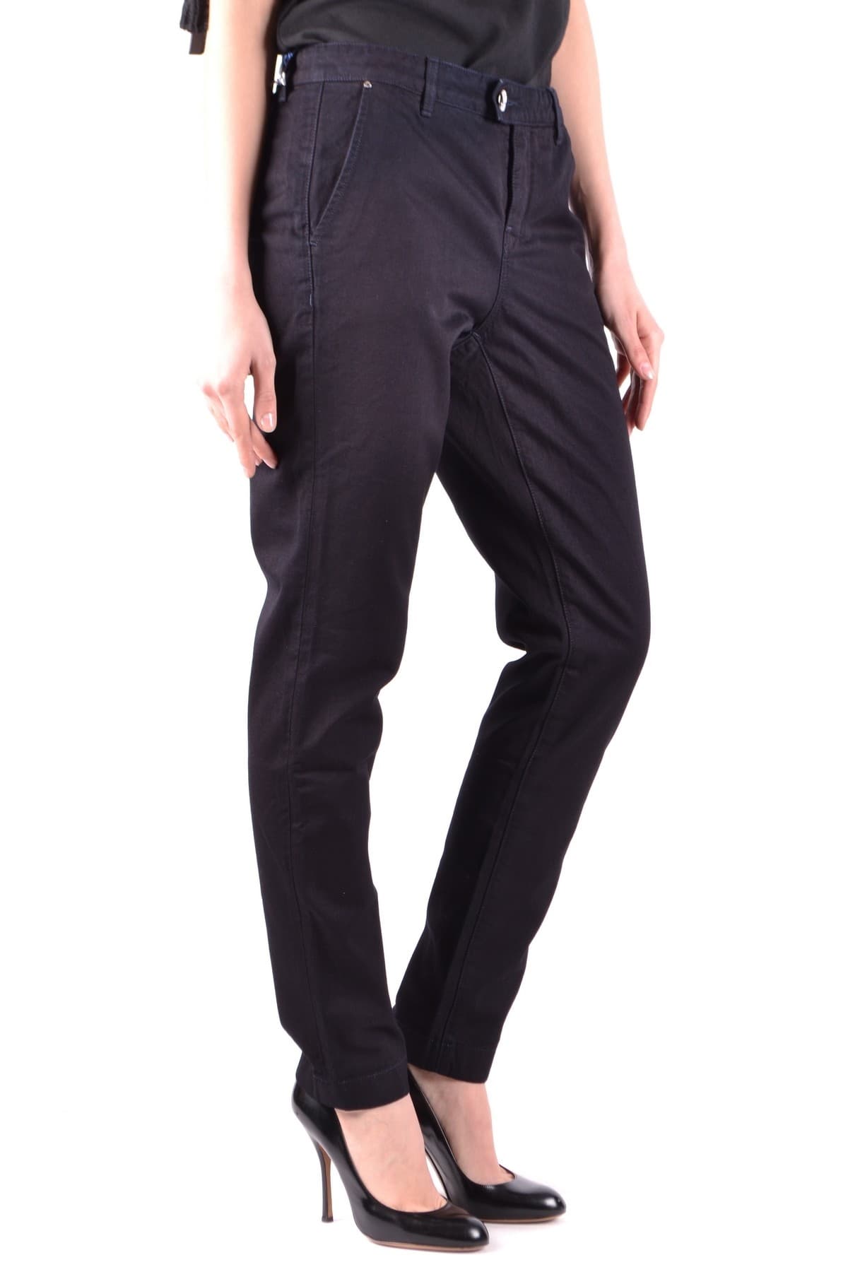 Jacob Cohen  Women Trousers