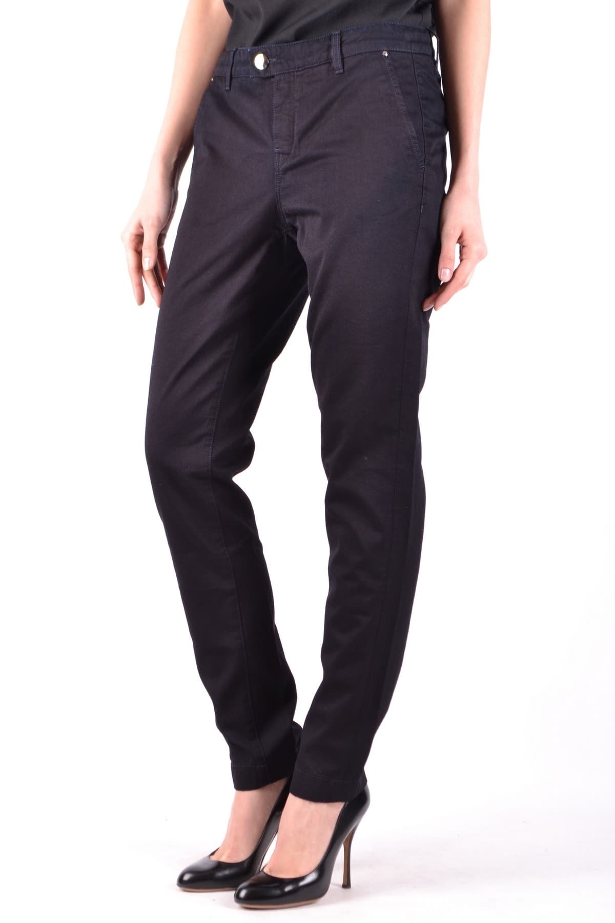 Jacob Cohen  Women Trousers