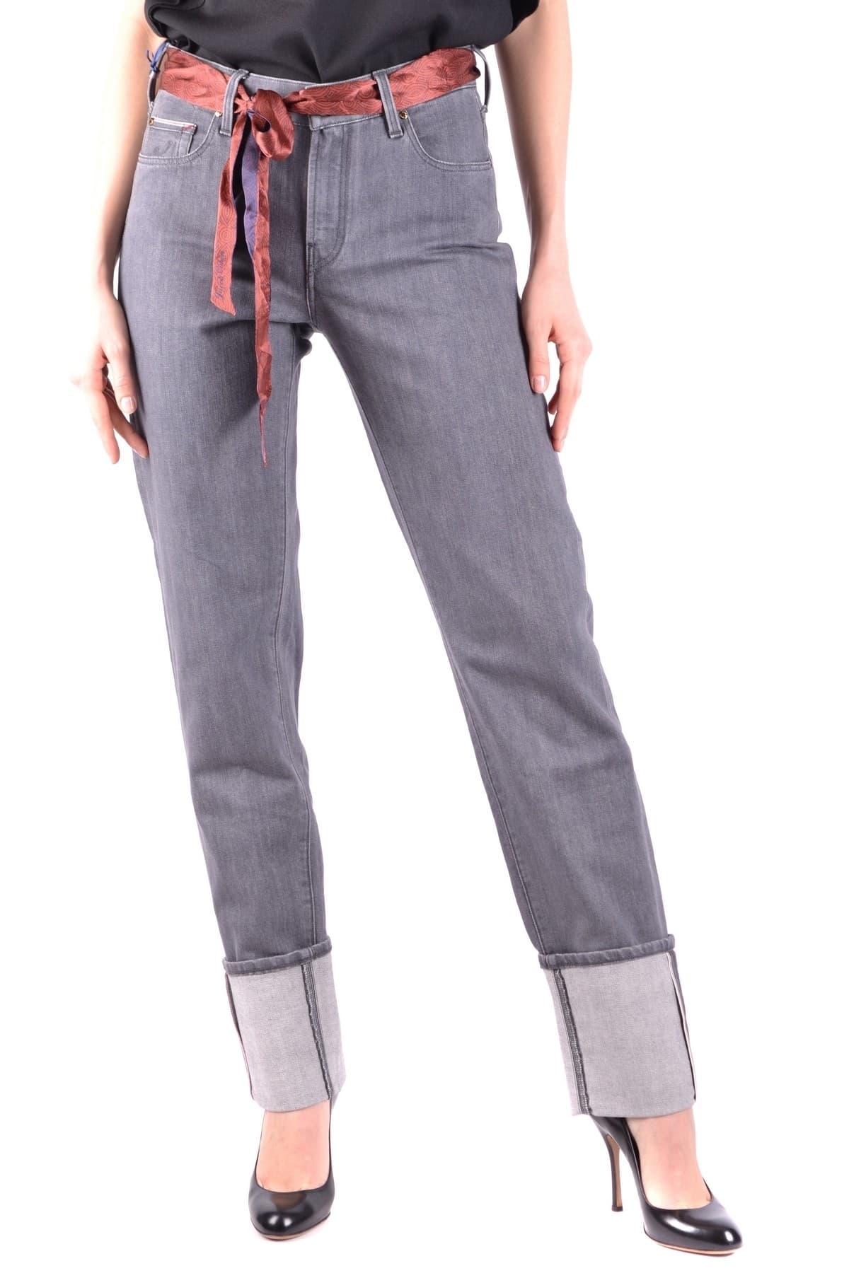 Jacob Cohen  Women Jeans