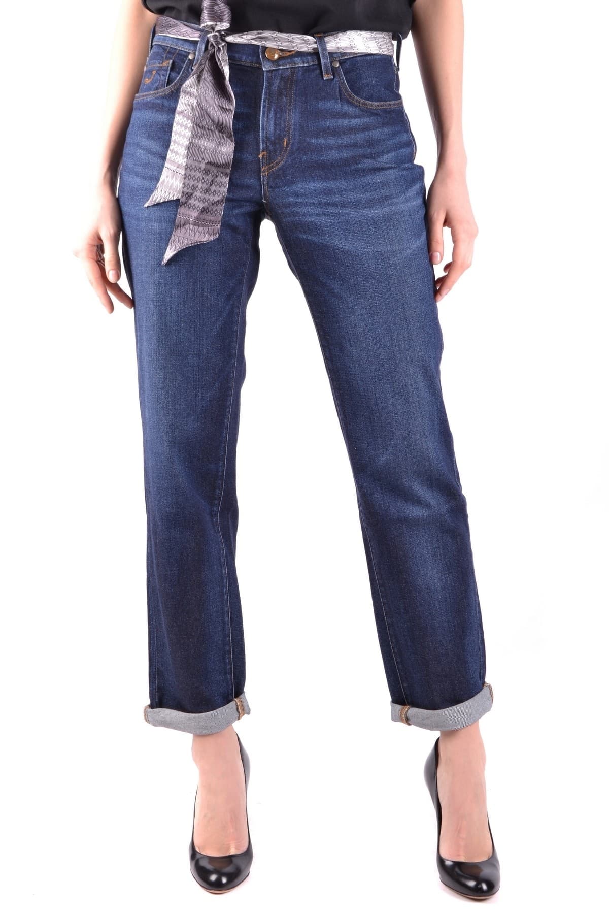 Jacob Cohen  Women Jeans