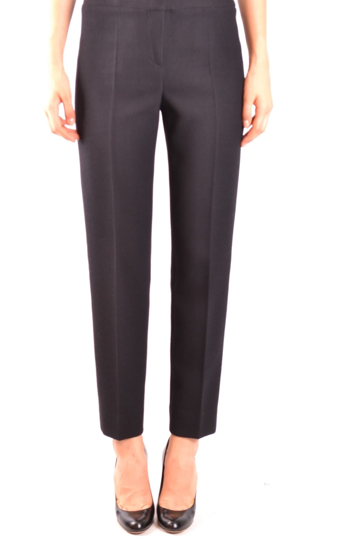 Armani Collezioni  Women Trousers