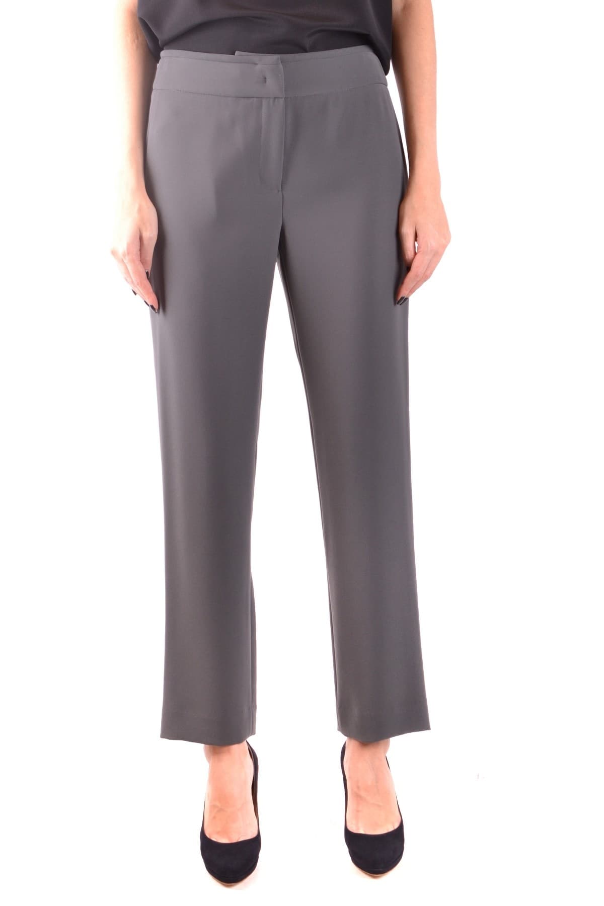 Armani Collezioni  Women Trousers