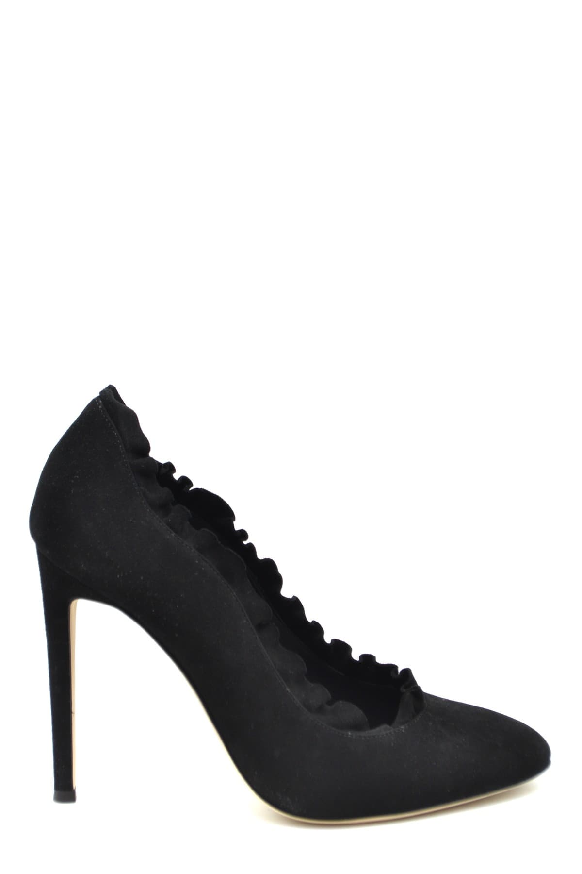 Giuseppe Zanotti  Women Pumps Shoes