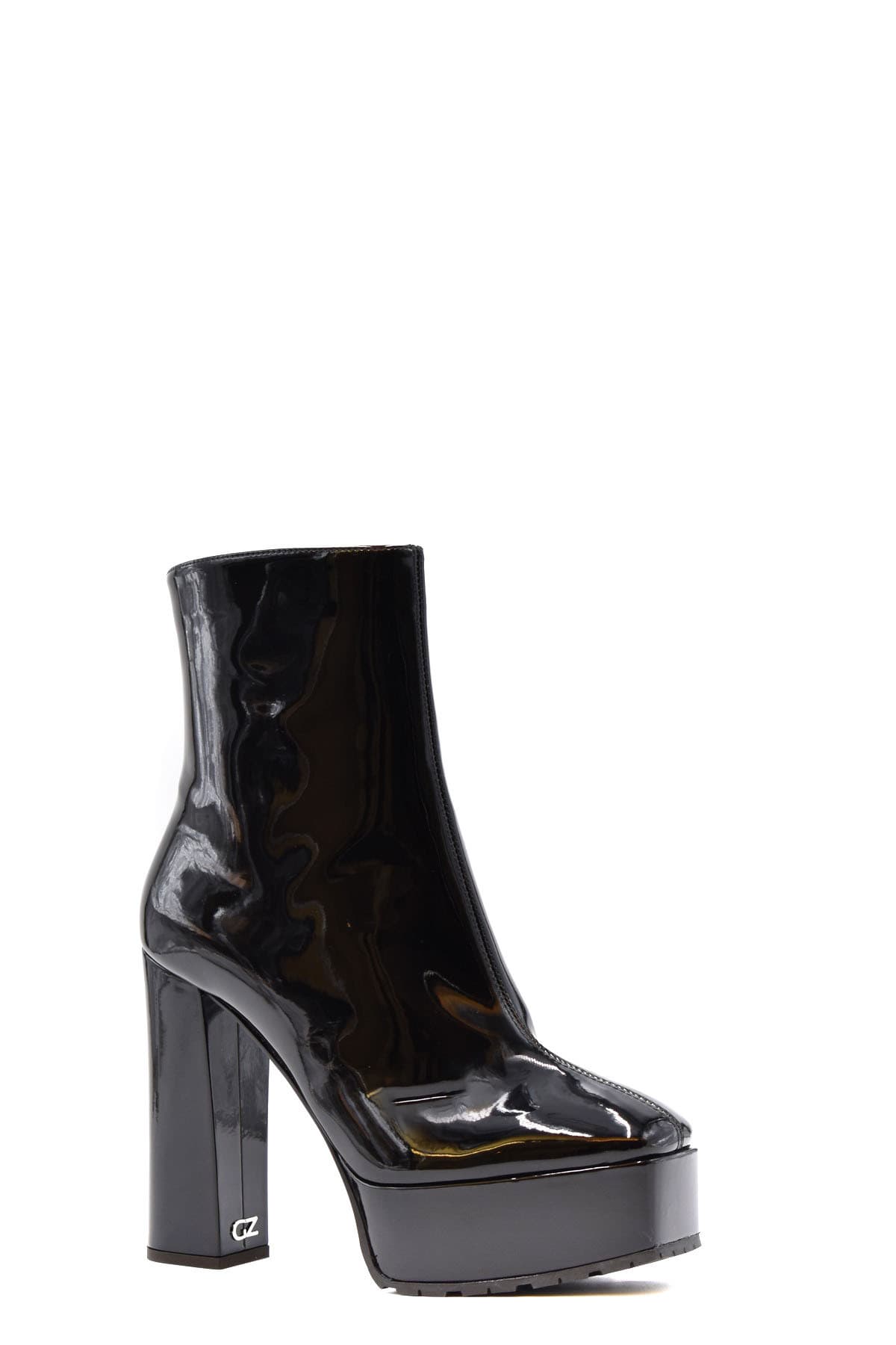 Giuseppe Zanotti  Women Boots