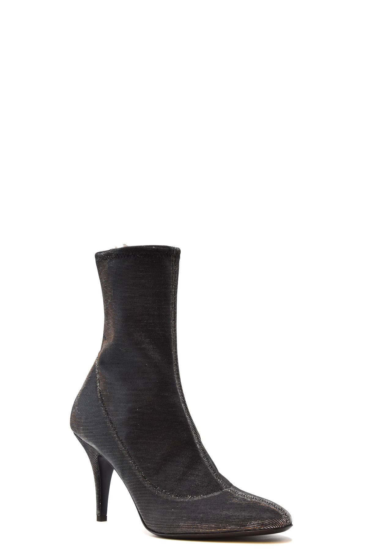 Giuseppe Zanotti  Women Boots