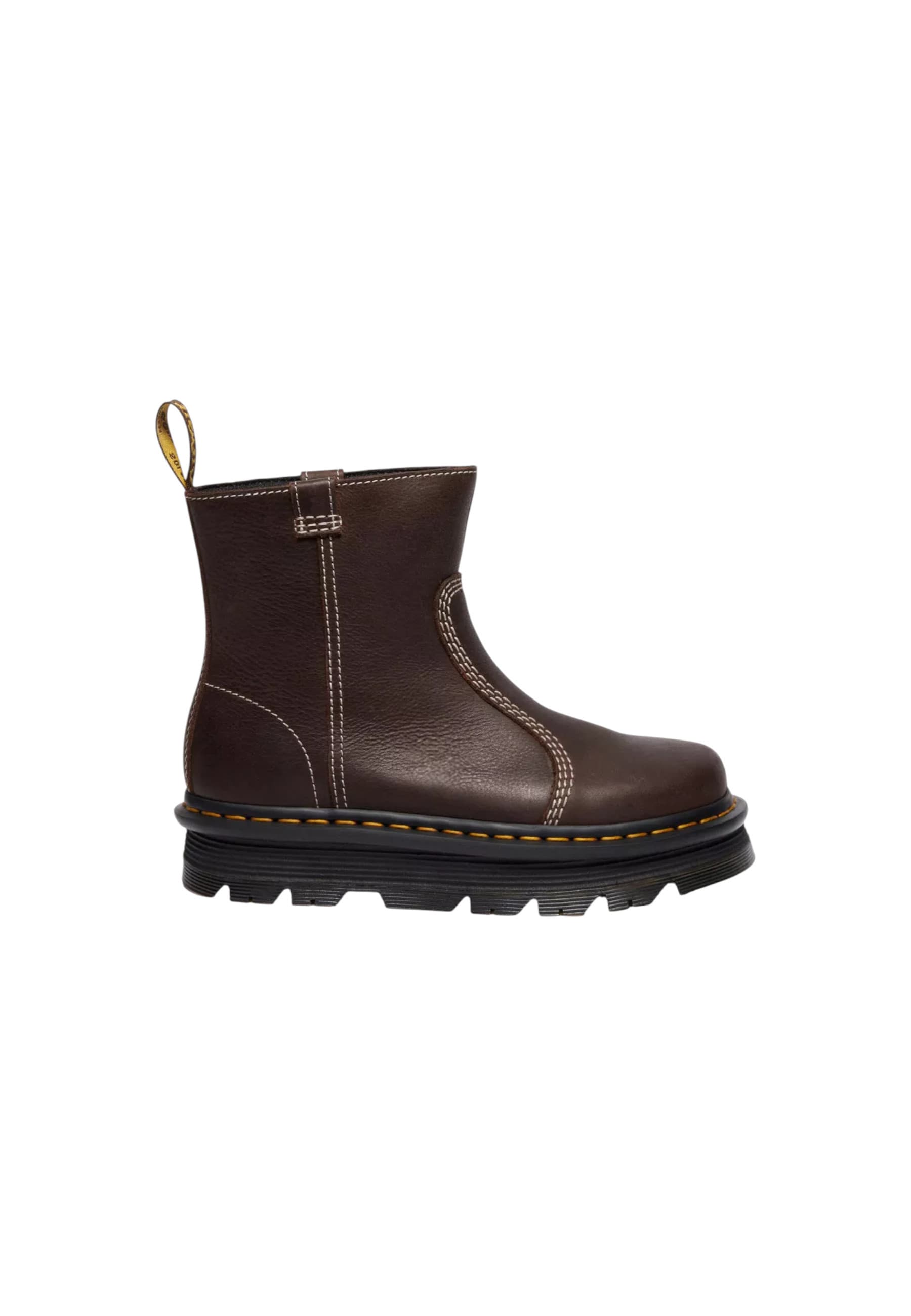 Dr. Martens Women Boots