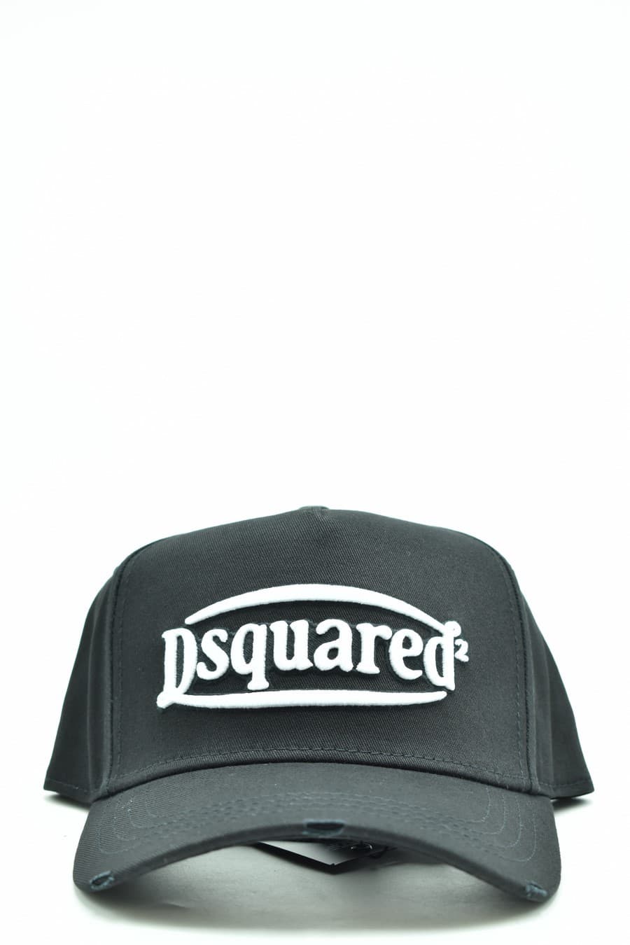 Dsquared2 Men Cap