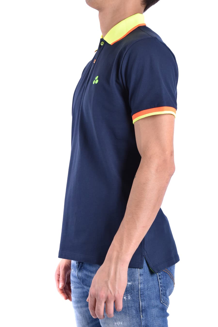 Peuterey Men Polo