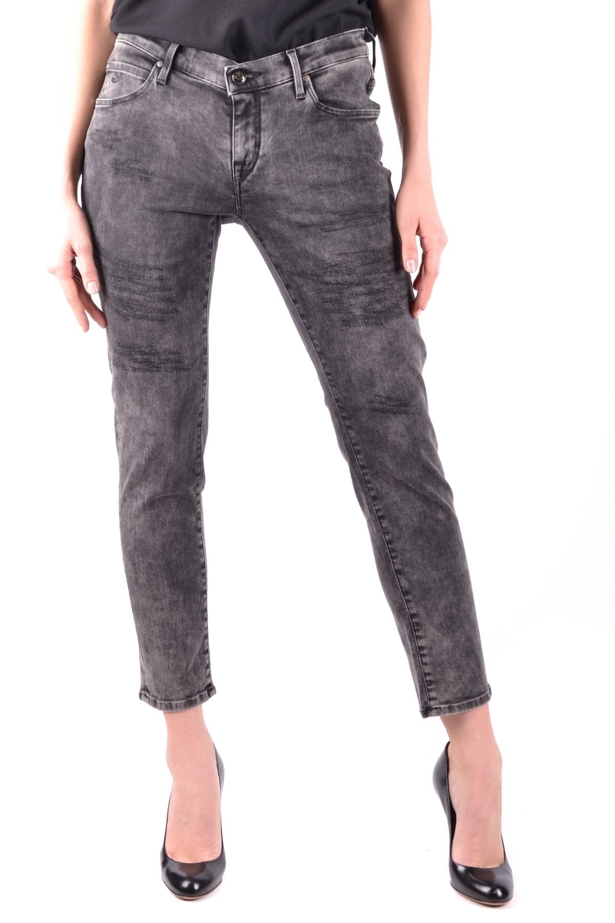Jacob Cohen  Women Jeans