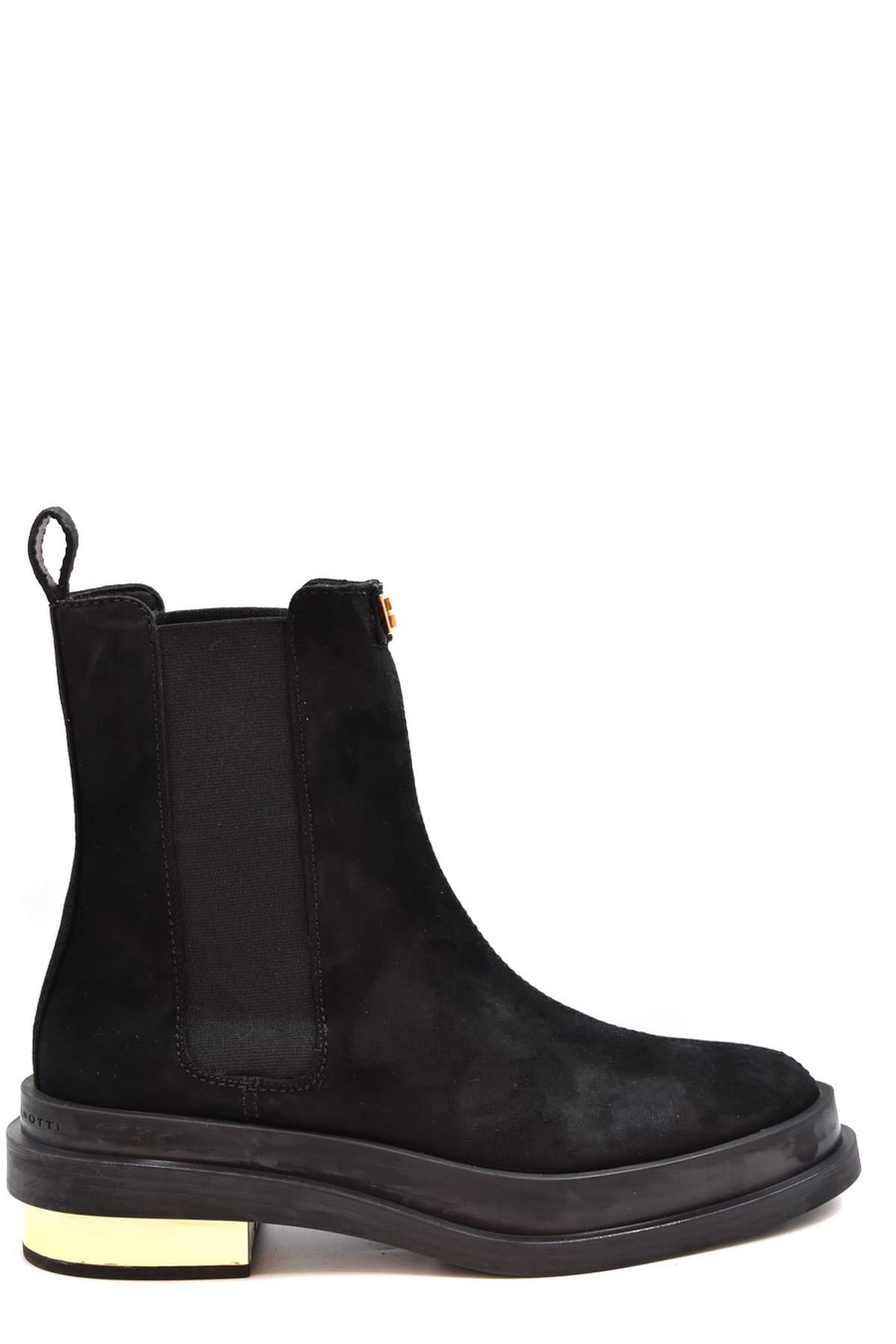 Giuseppe Zanotti  Women Boots