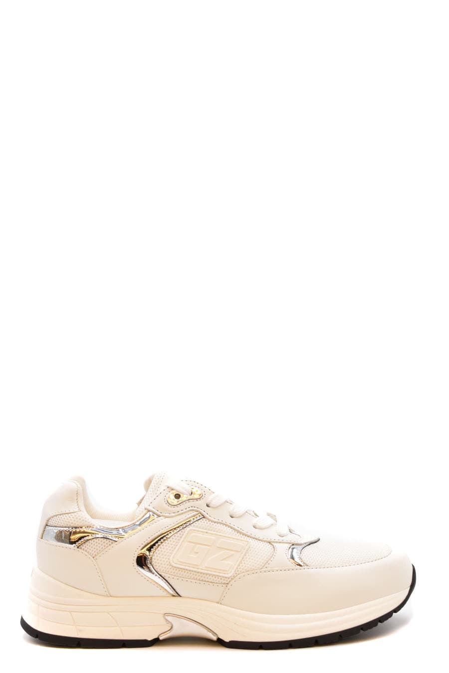 Giuseppe Zanotti  Women Sneakers