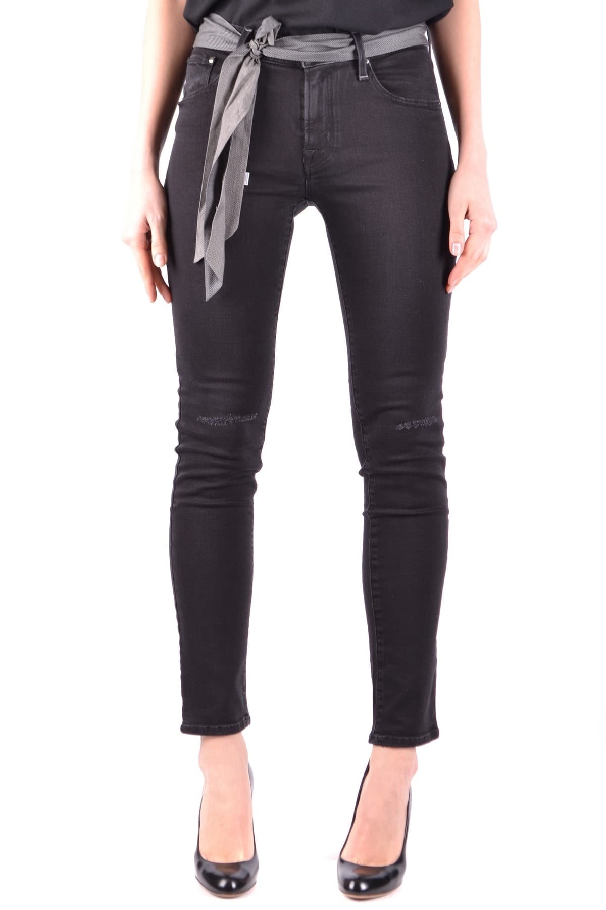 Jacob Cohen  Women Jeans