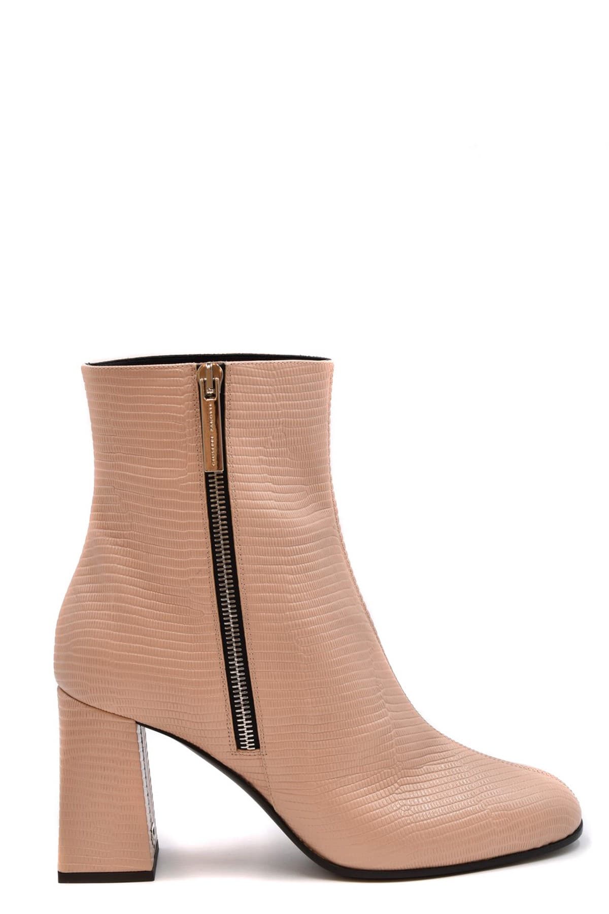 Giuseppe Zanotti  Women Boots
