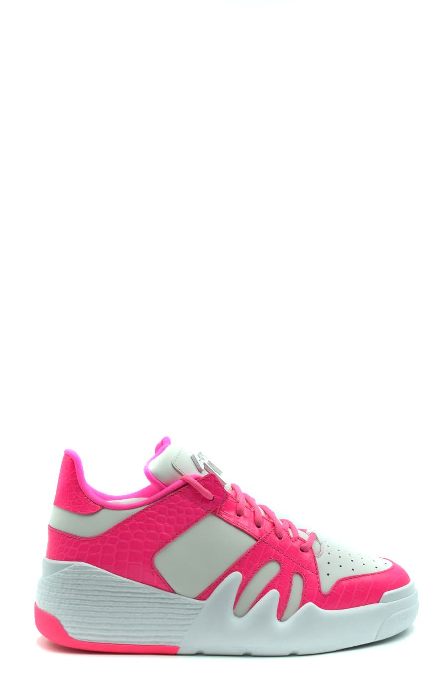 Giuseppe Zanotti  Women Sneakers
