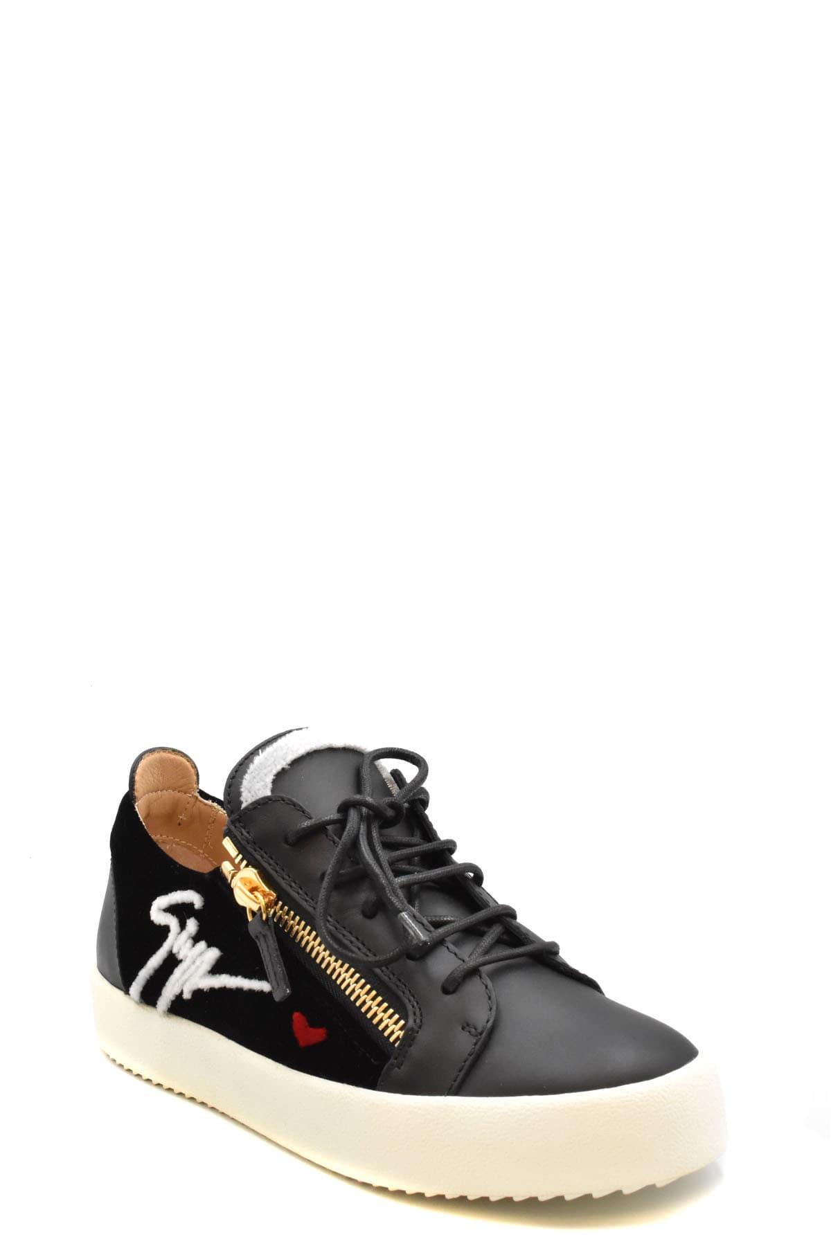 Giuseppe Zanotti  Women Sneakers