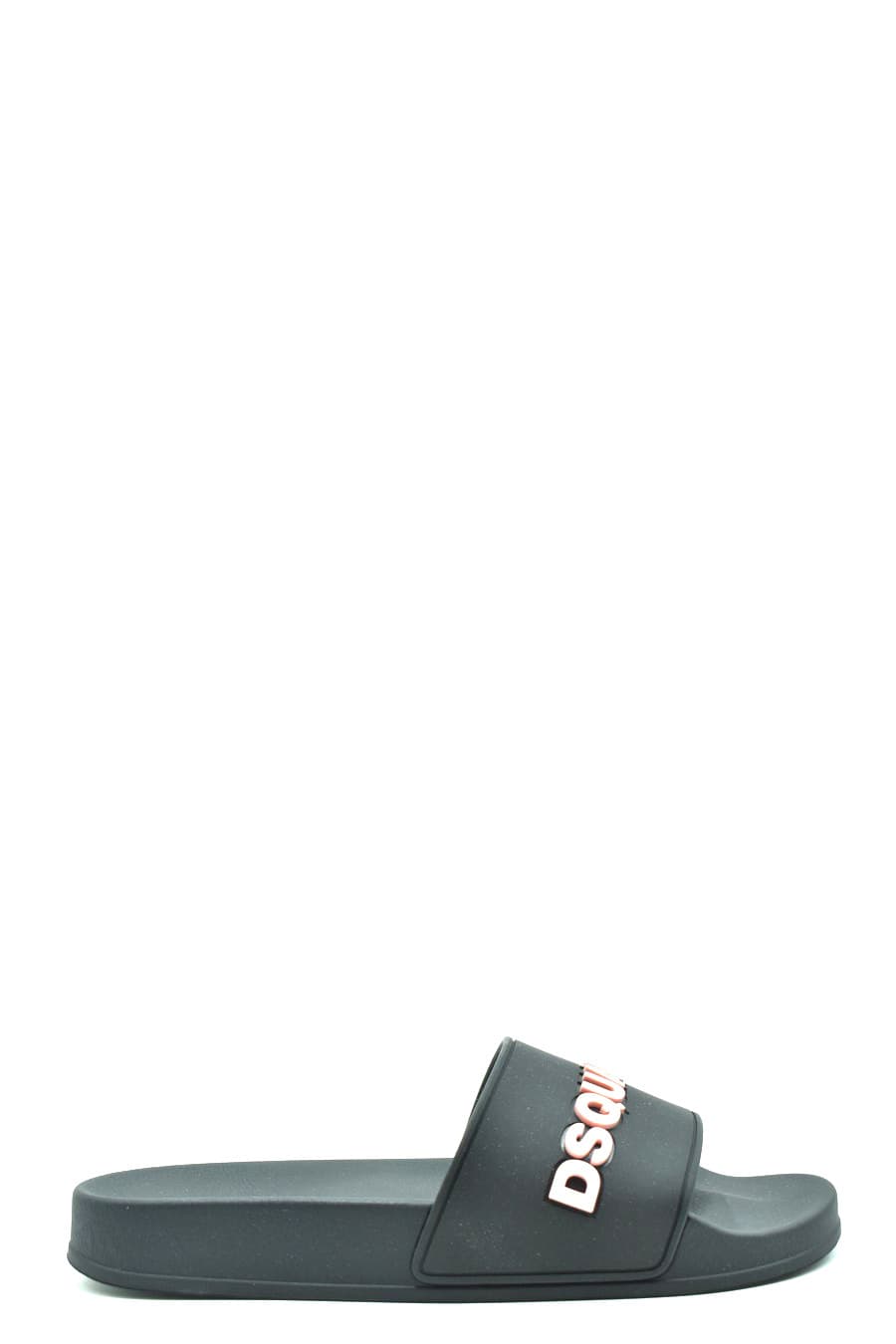 Dsquared2 Women Slippers