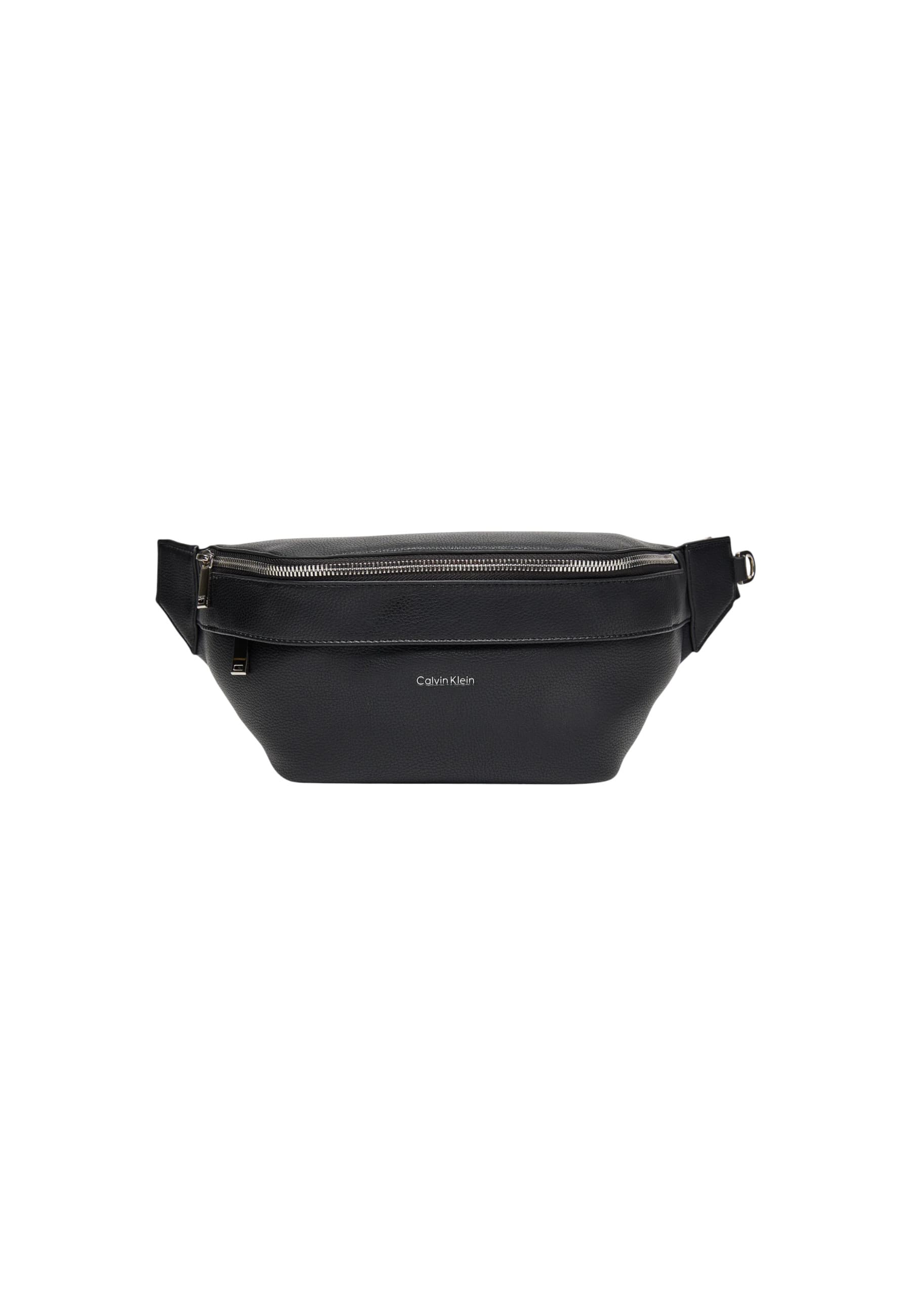 Calvin Klein Men Bag