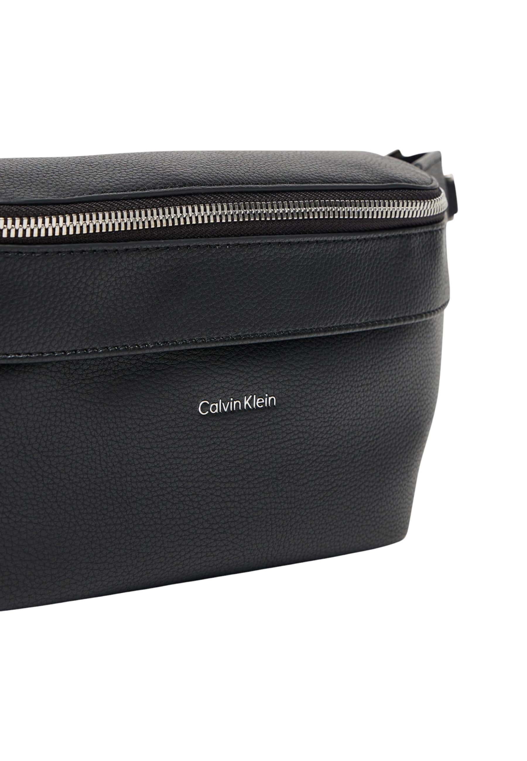 Calvin Klein Men Bag