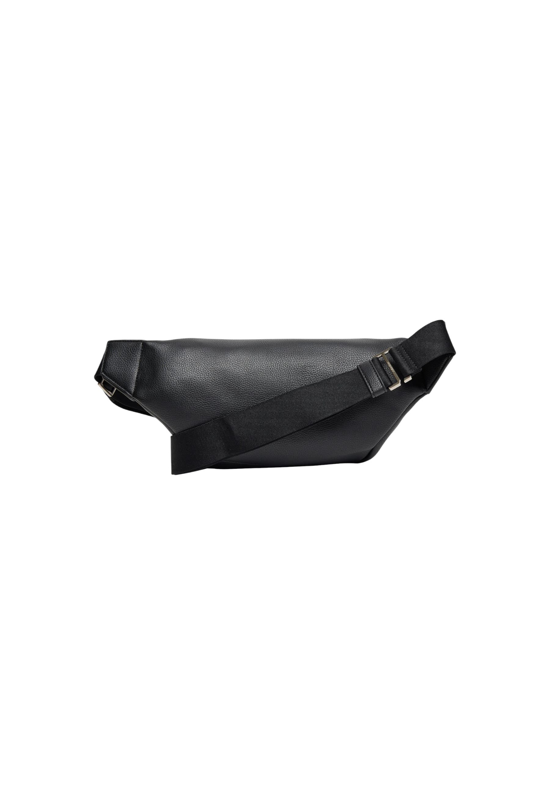 Calvin Klein Men Bag