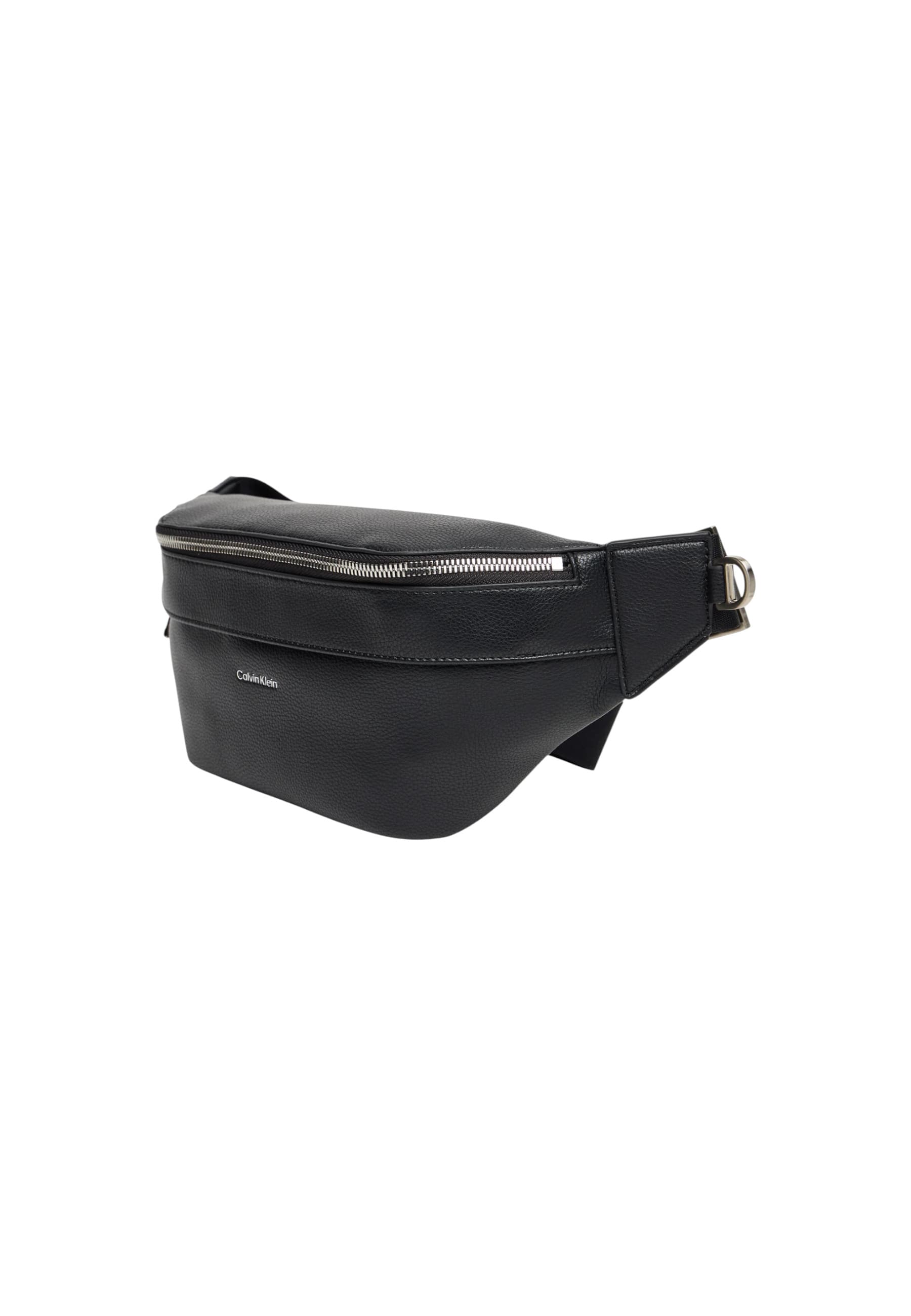 Calvin Klein Men Bag