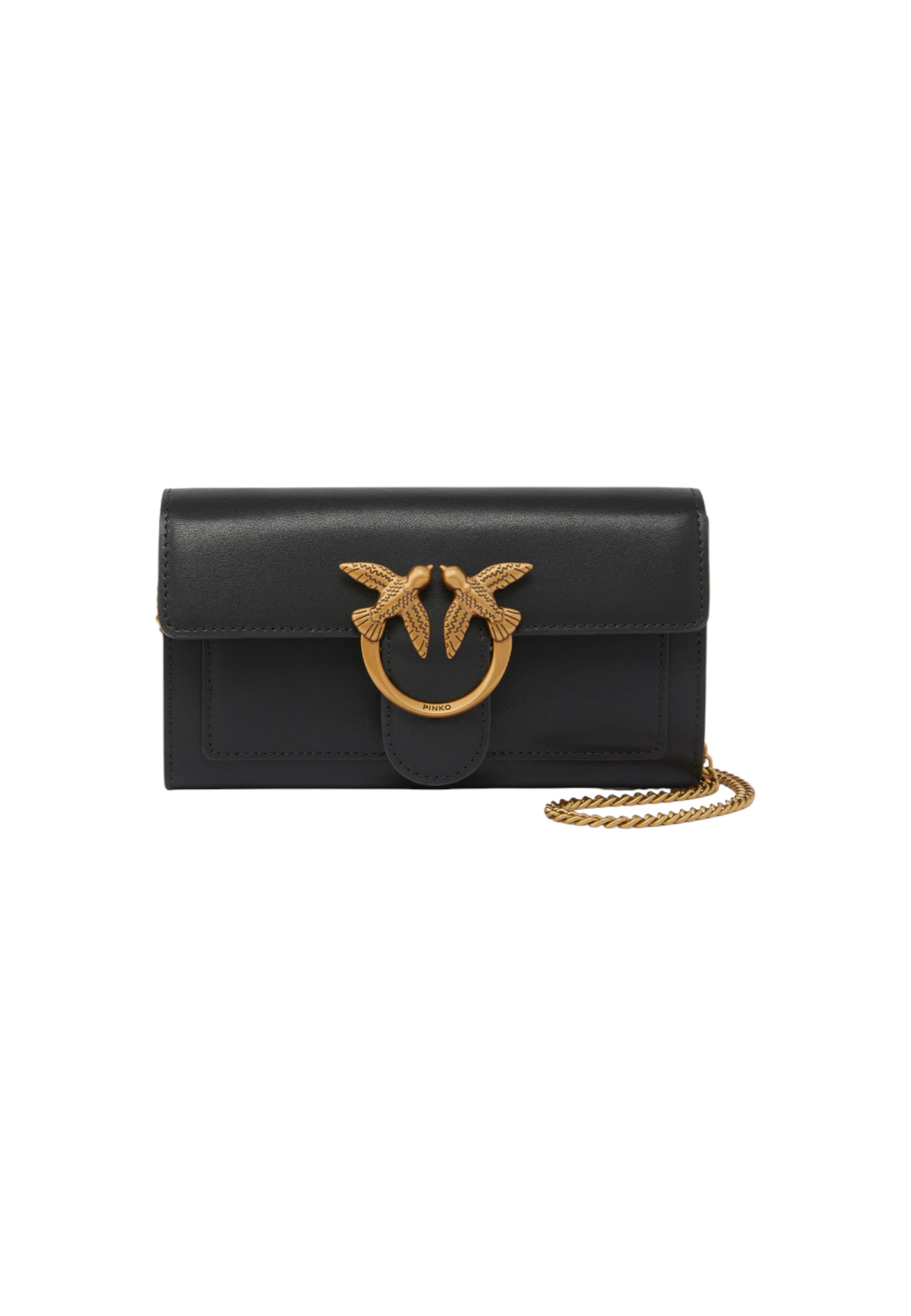 Pinko  Women Bag