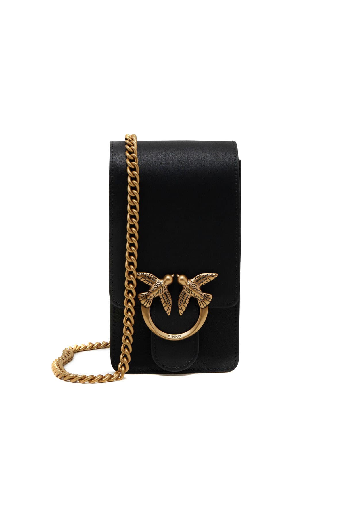 Pinko  Women Bag
