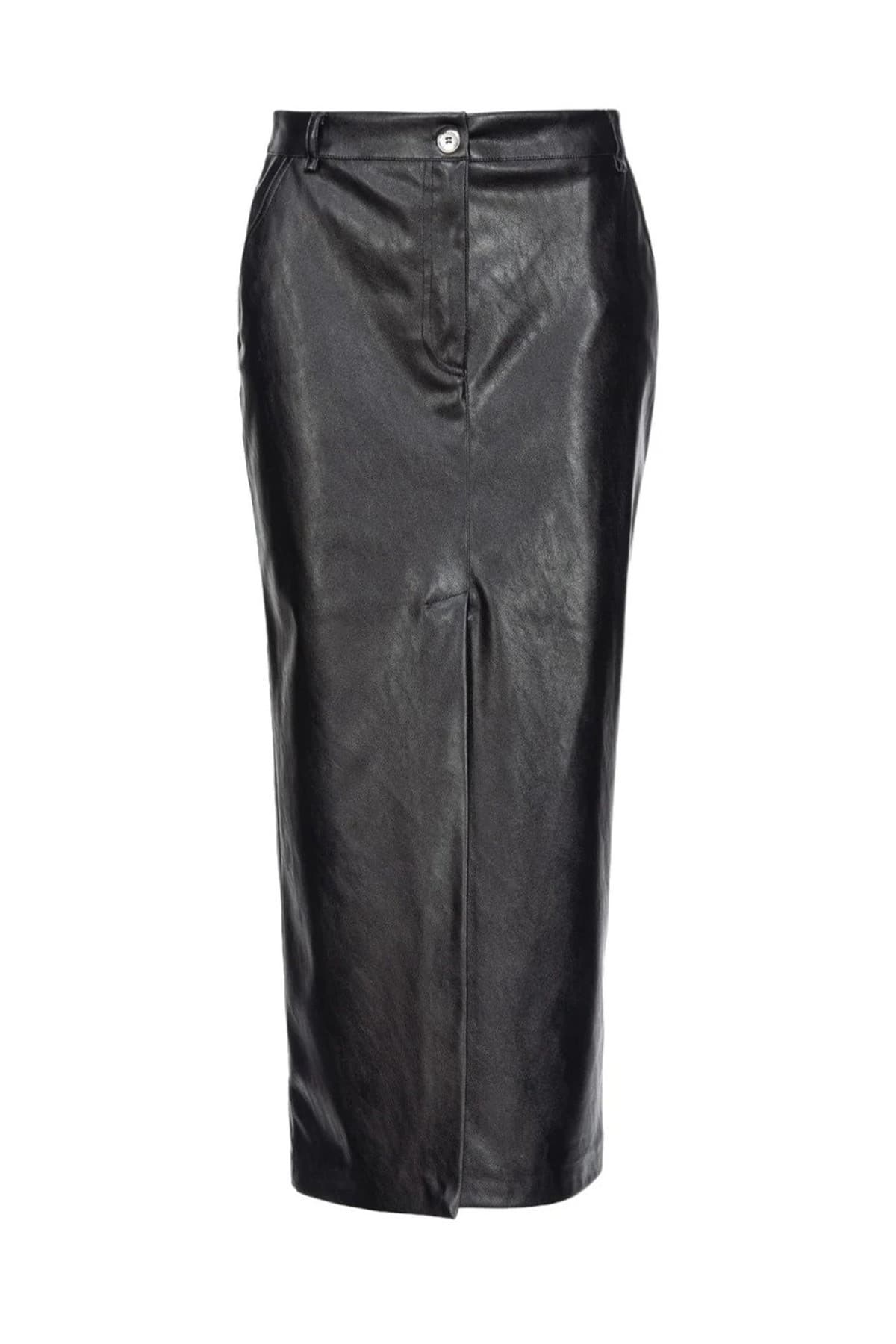 Pinko  Women Skirt