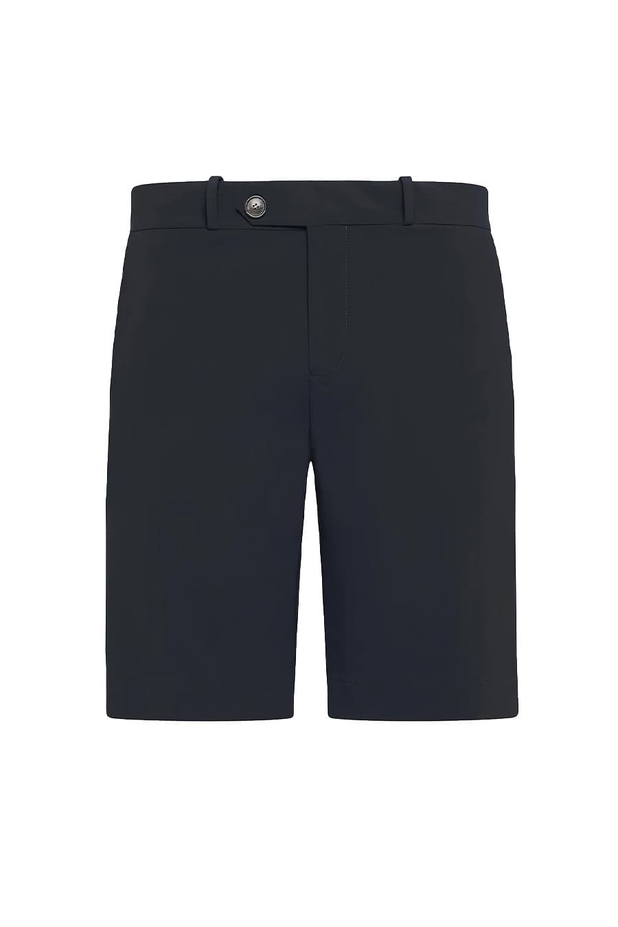 Rrd Men Trousers