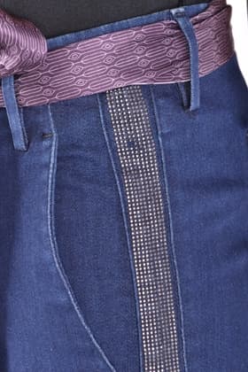 Jacob Cohen  Women Jeans