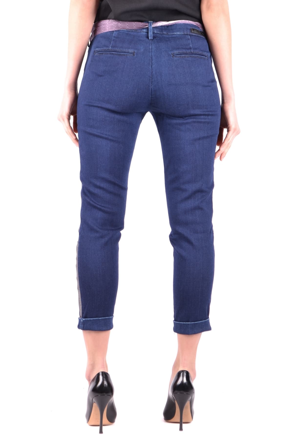 Jacob Cohen  Women Jeans