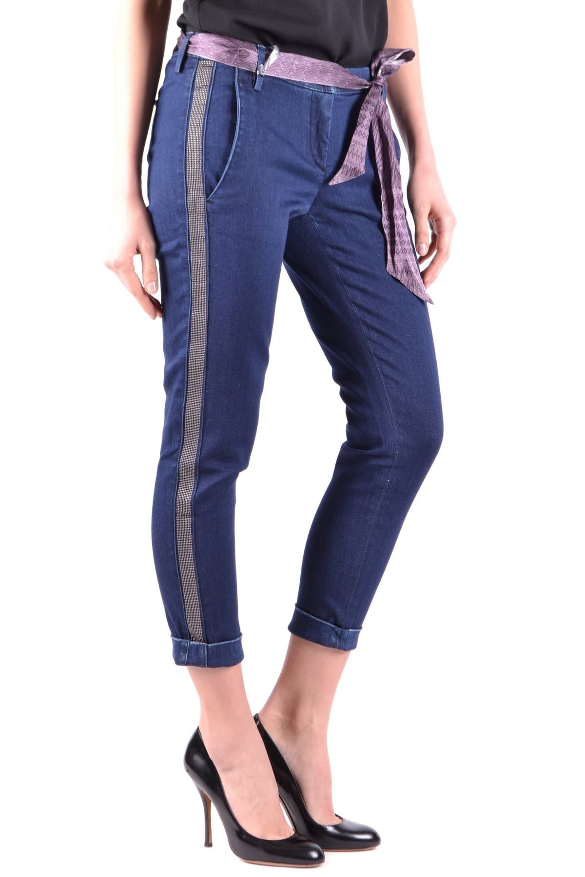 Jacob Cohen  Women Jeans