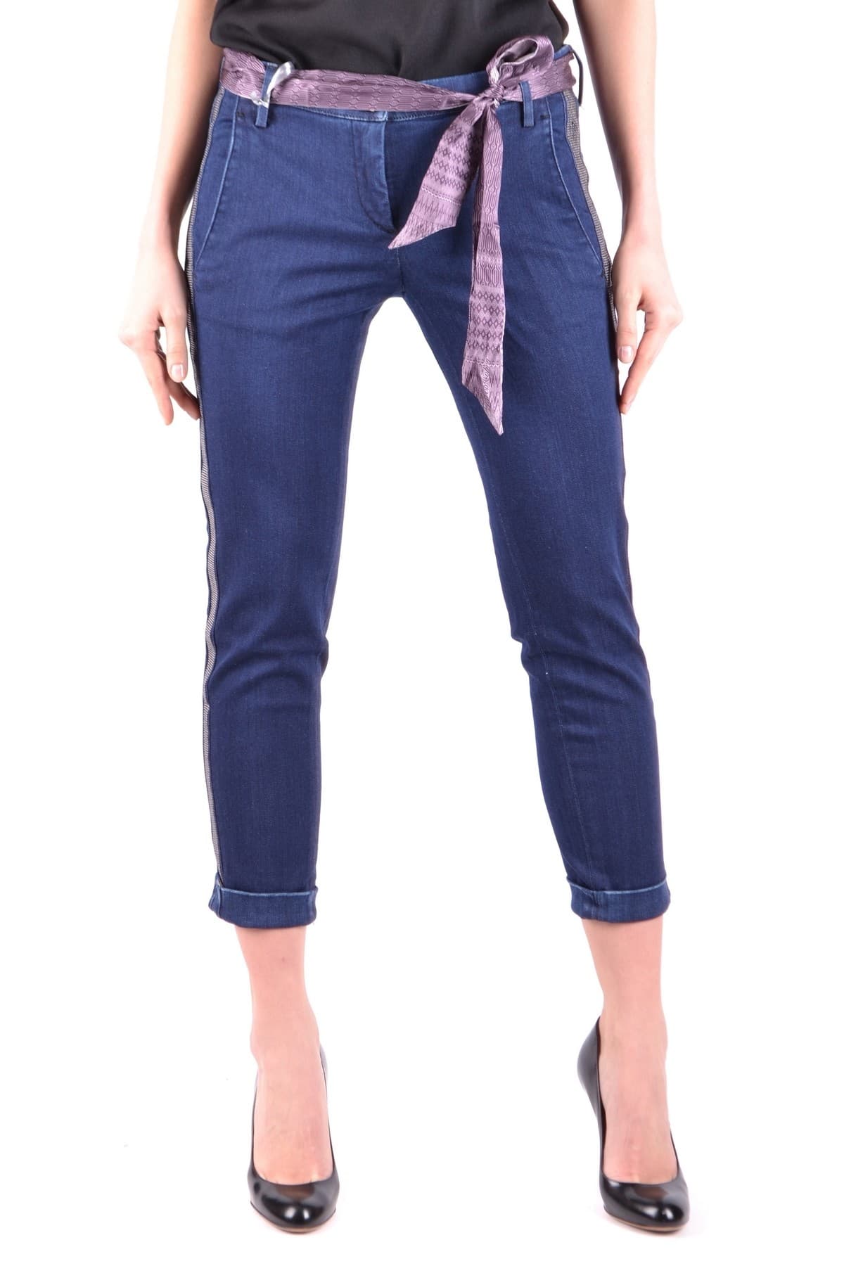 Jacob Cohen  Women Jeans