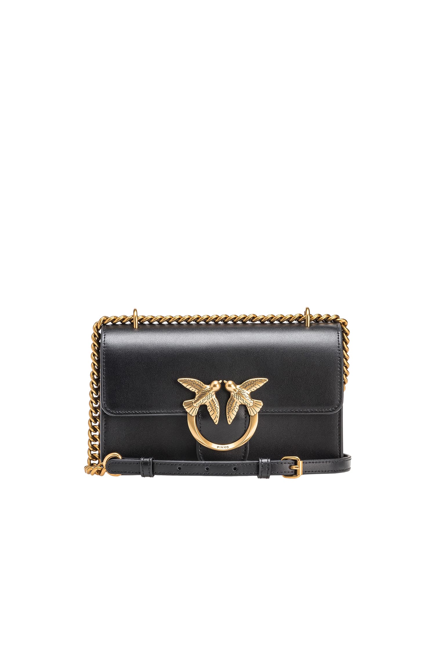 Pinko  Women Bag