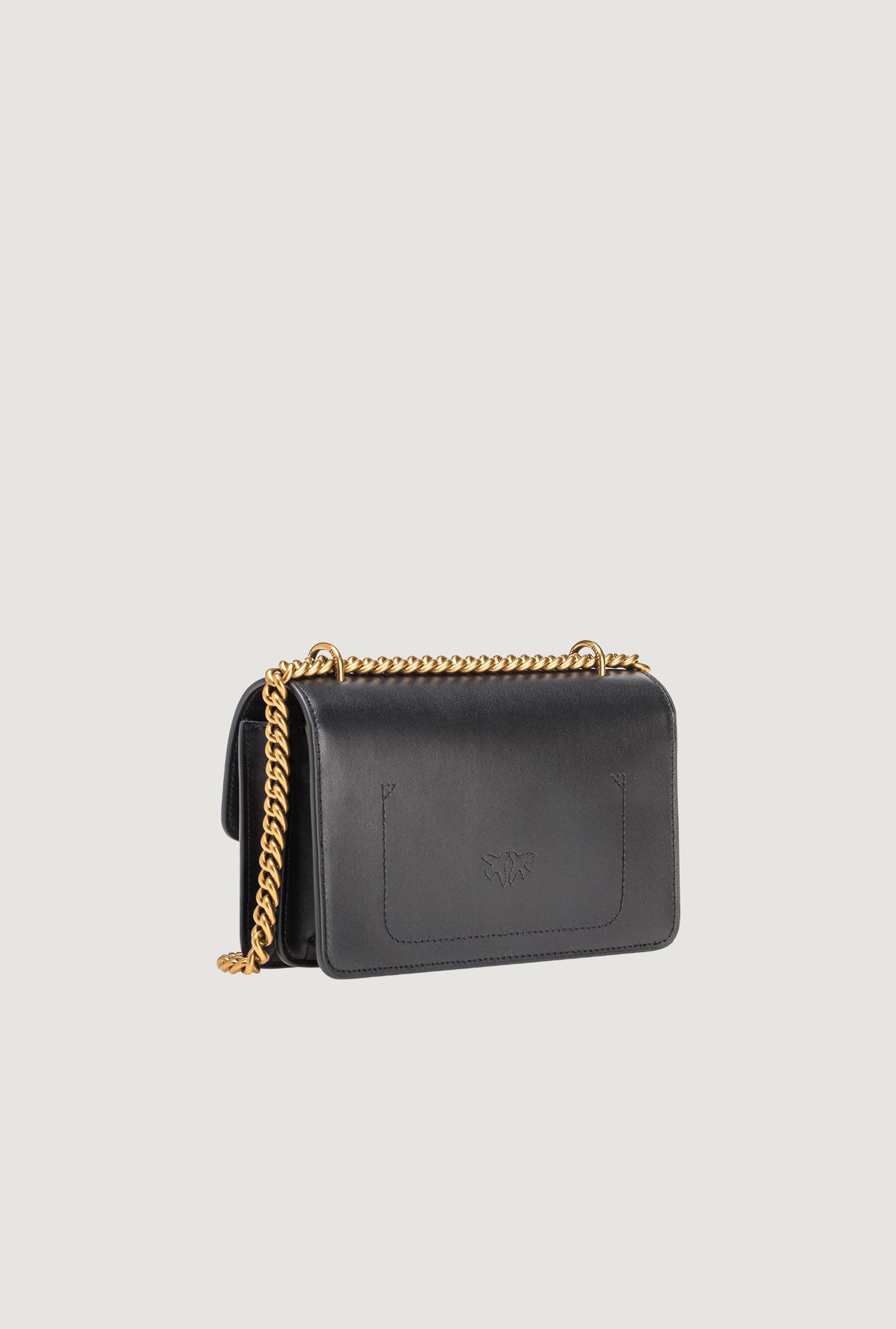 Pinko  Women Bag
