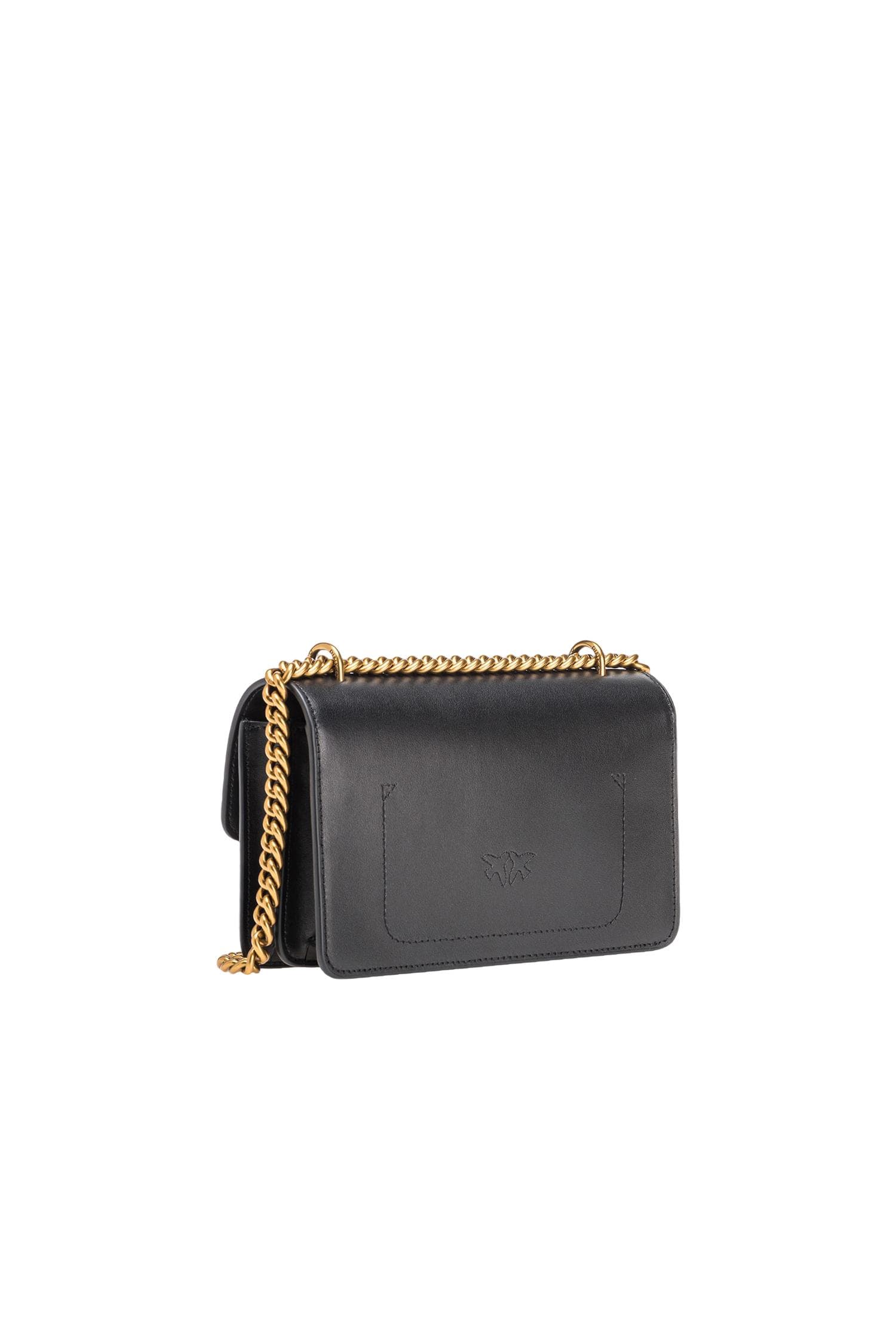 Pinko  Women Bag