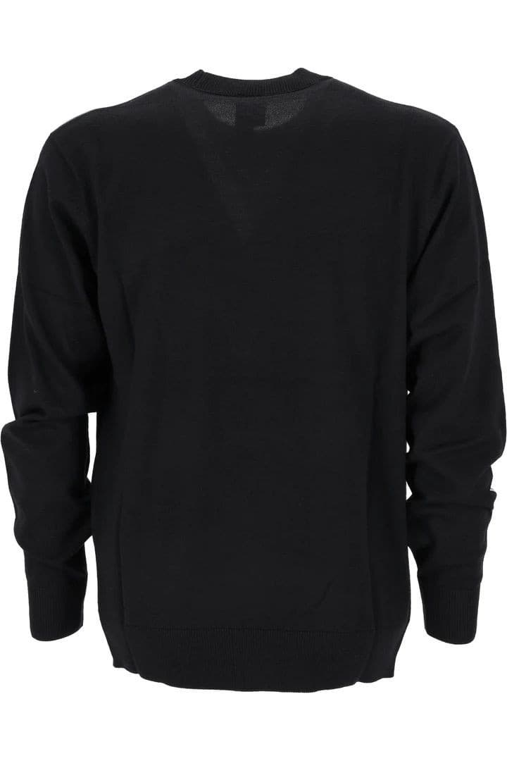 Armani Exchange Men Knitwear