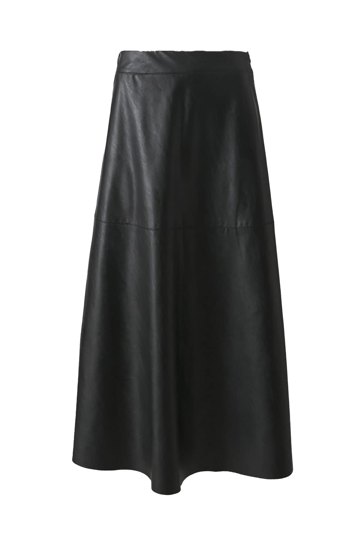 Pinko  Women Skirt