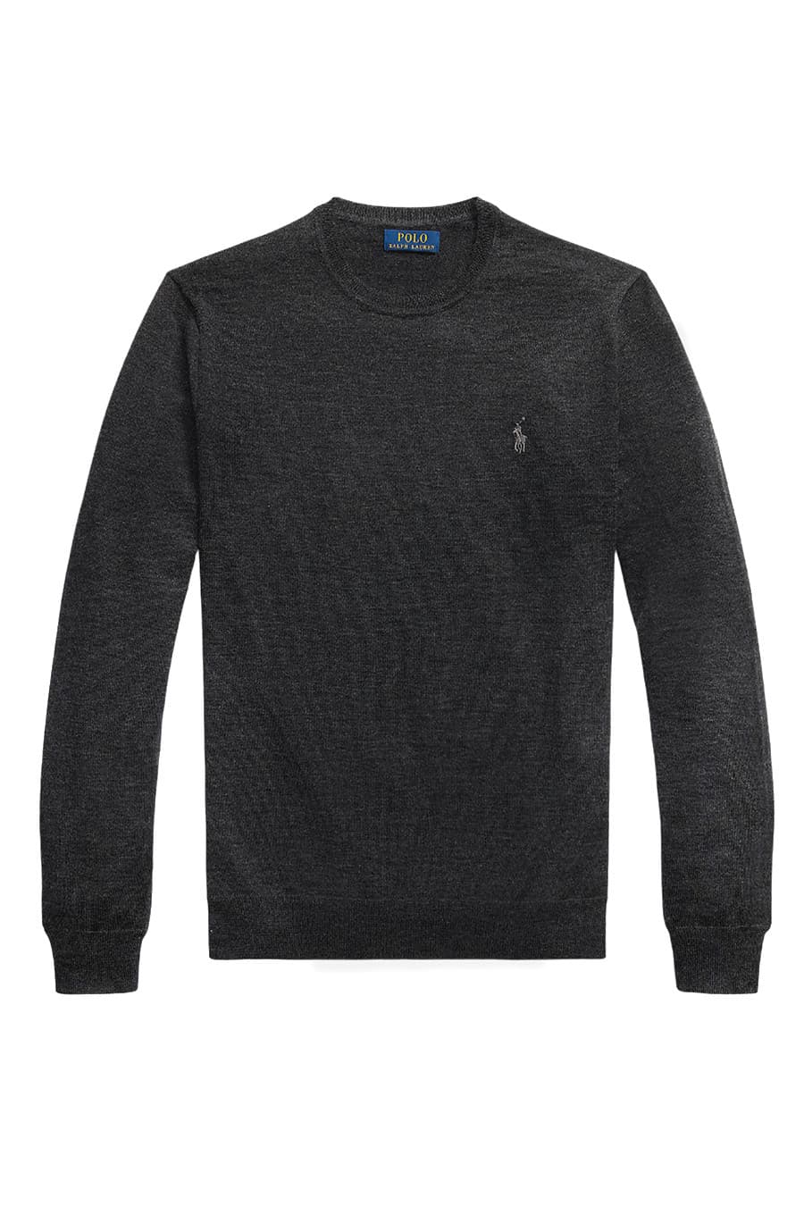 Polo Ralph Lauren Men Knitwear