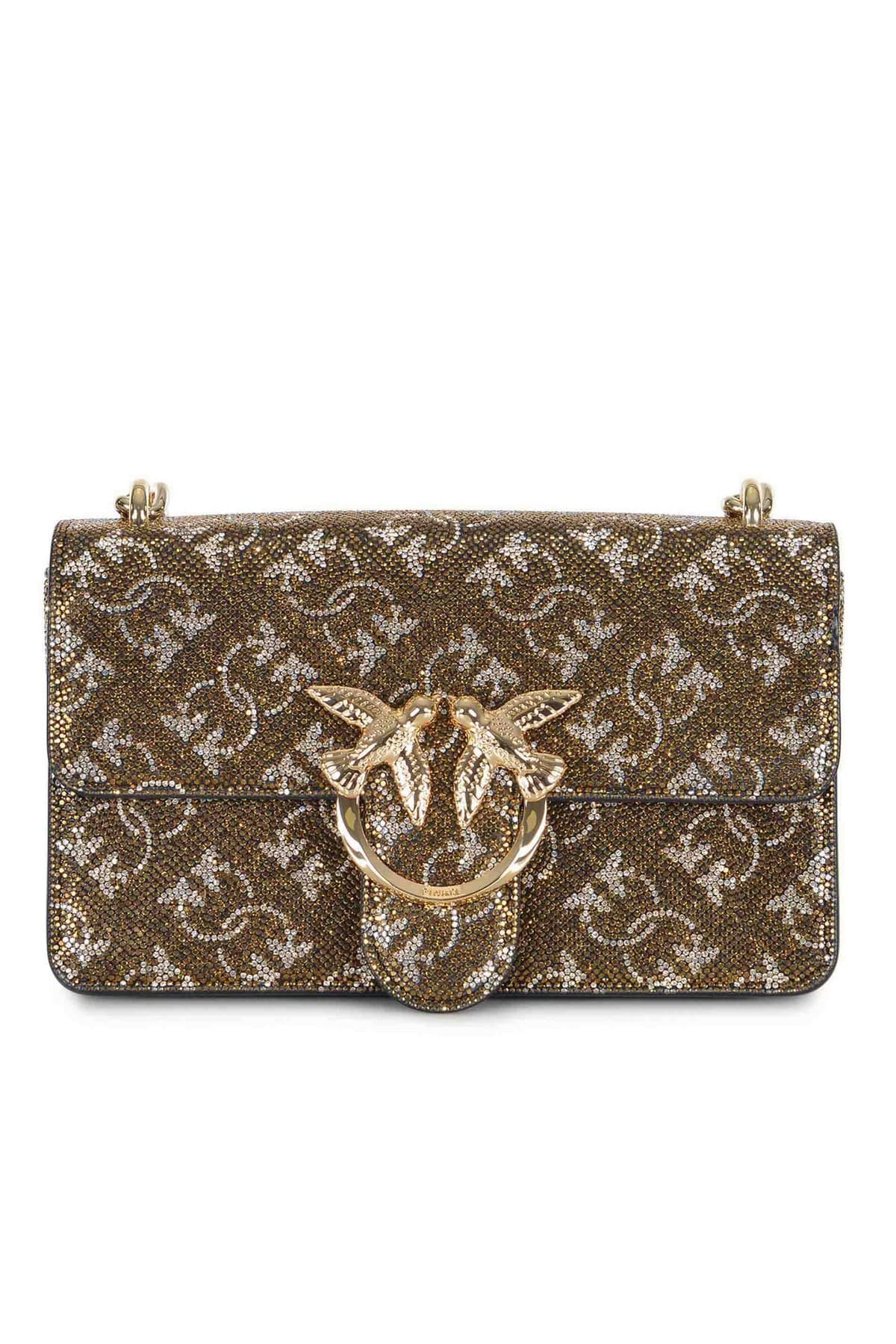 Pinko  Women Bag