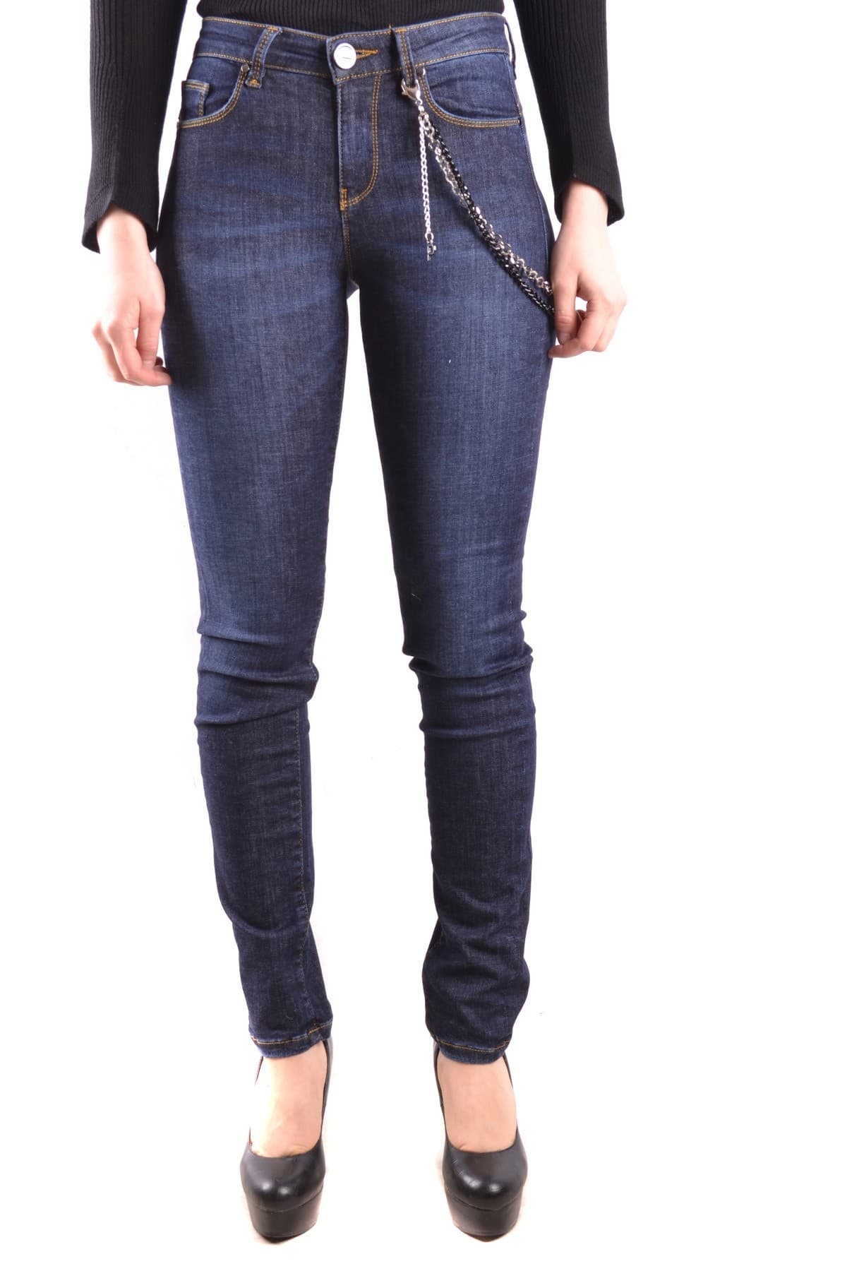 Pinko  Women Jeans