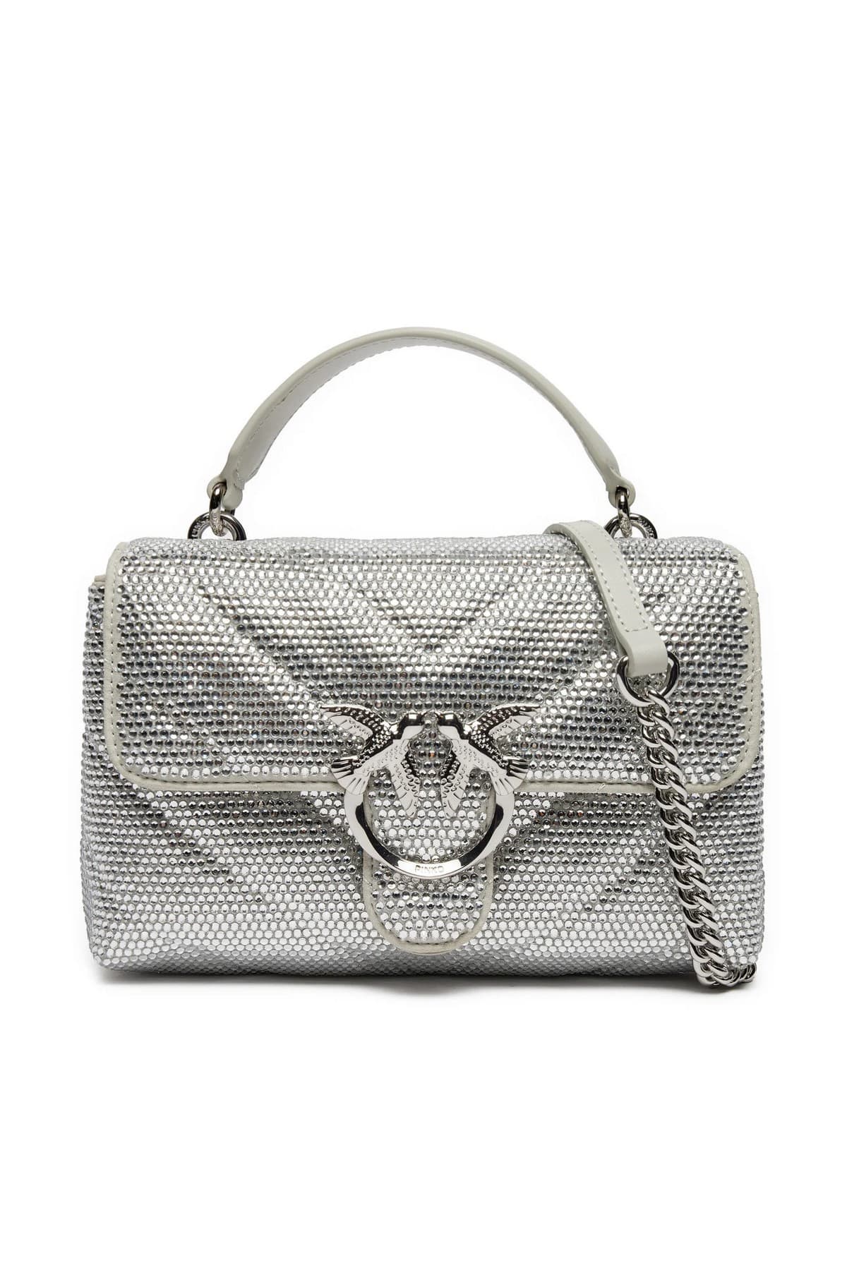 Pinko  Women Bag