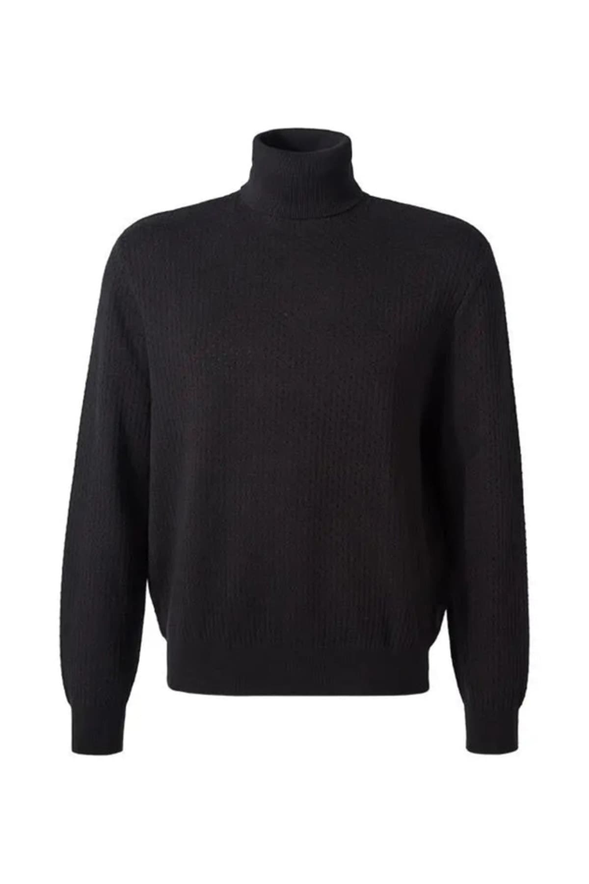 Armani Exchange Men Knitwear
