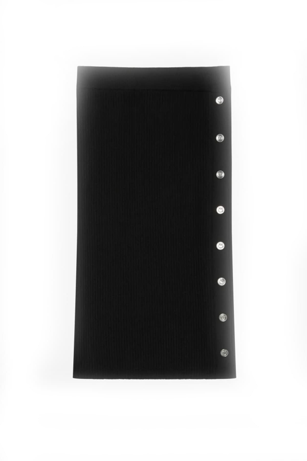 Pinko  Women Skirt