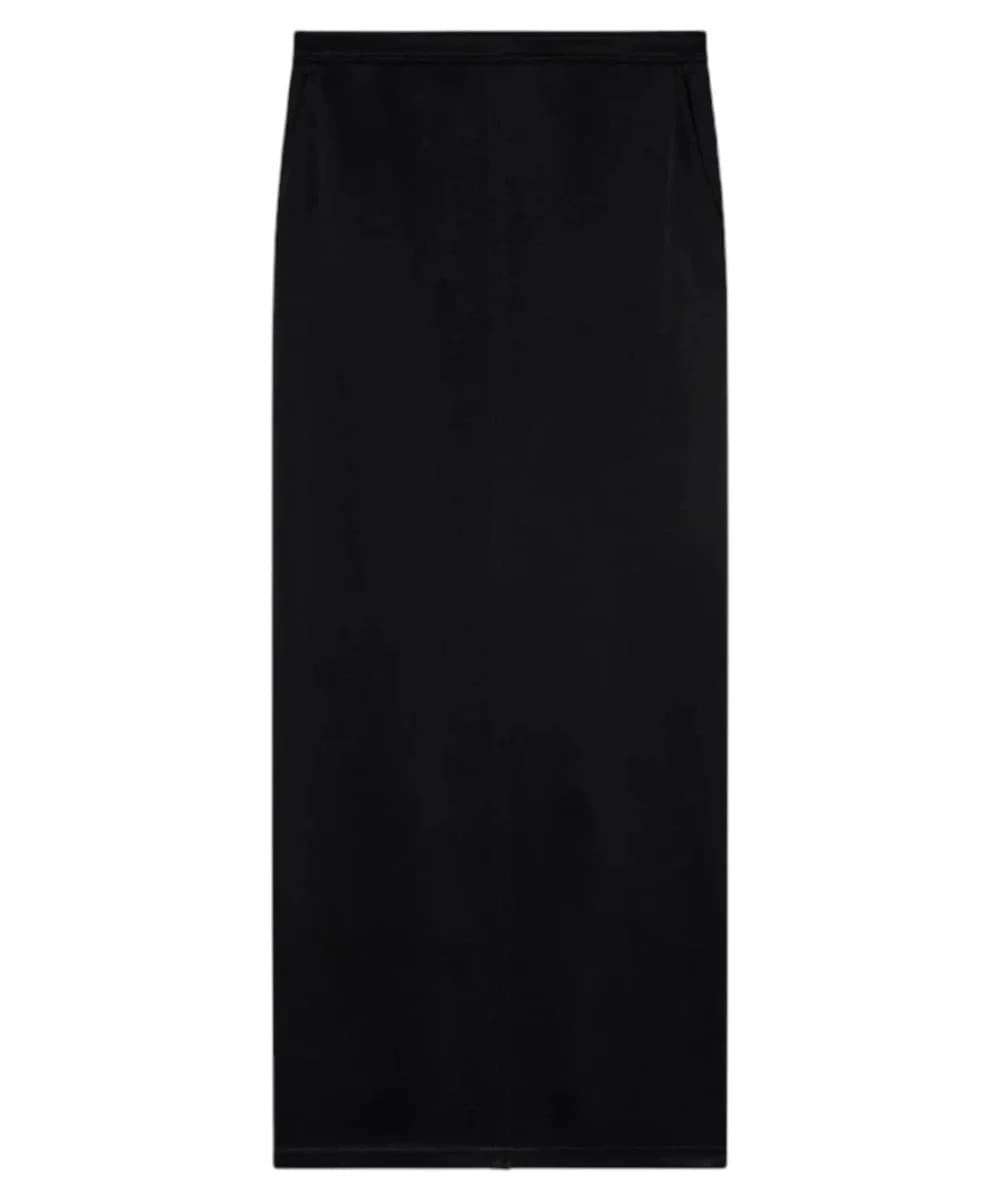 Pinko  Women Skirt