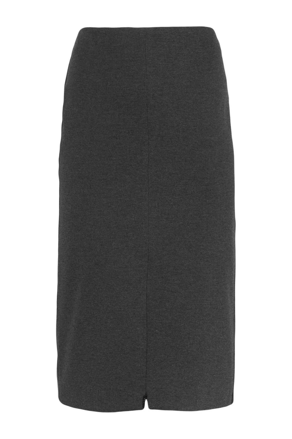 Pinko  Women Skirt
