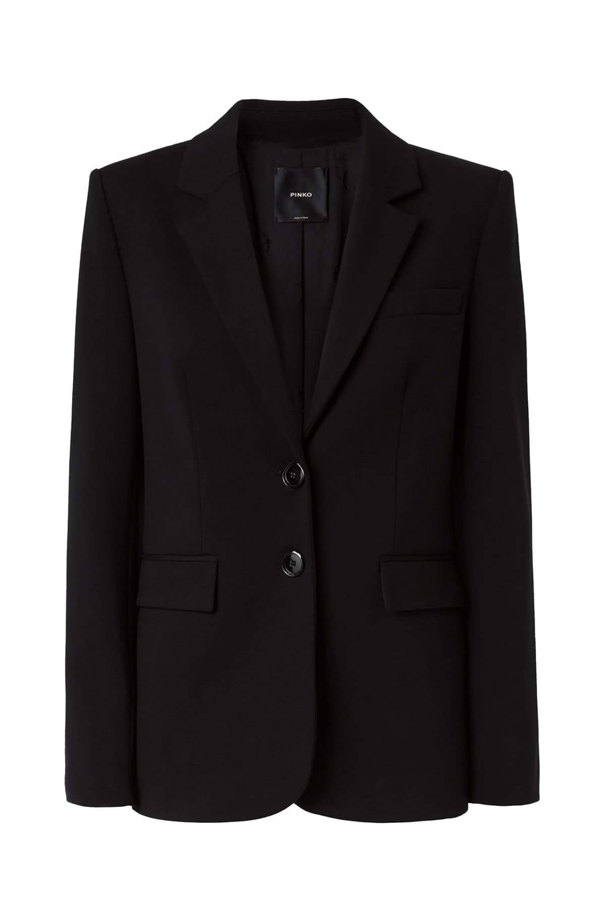 Pinko  Women Blazer