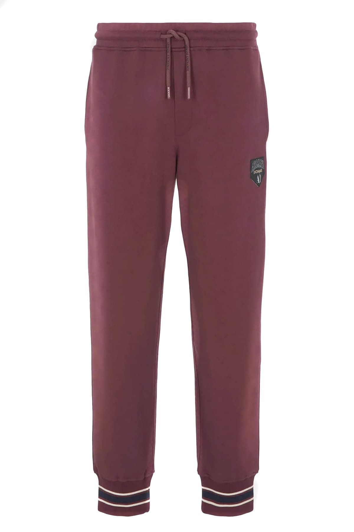 Armani Exchange Men Trousers